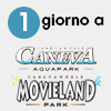 /Pagine/CanevaWorld